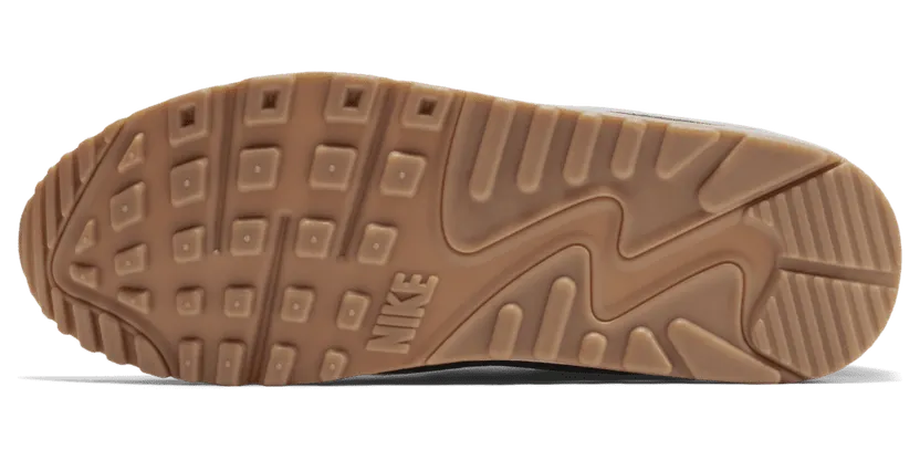 nike-air-max 831114-400