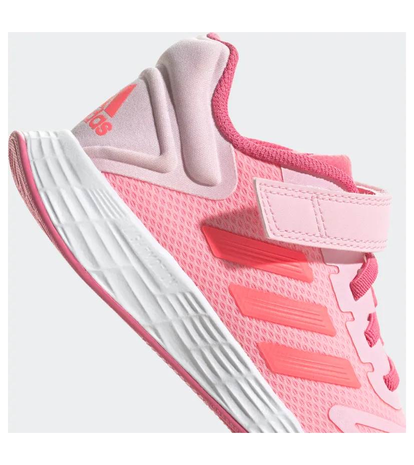adidas-duramo GZ1056