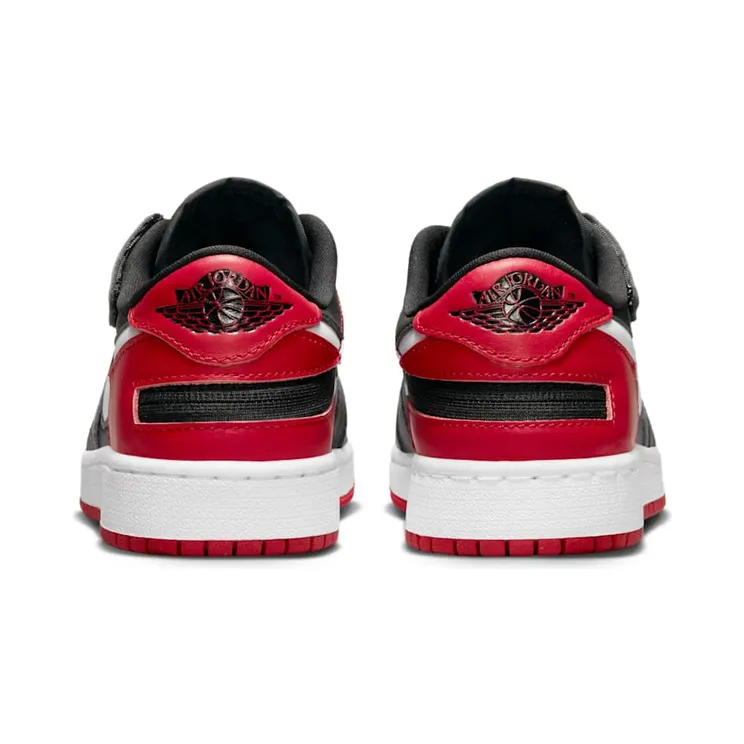 air-jordan-1 DN4639-066