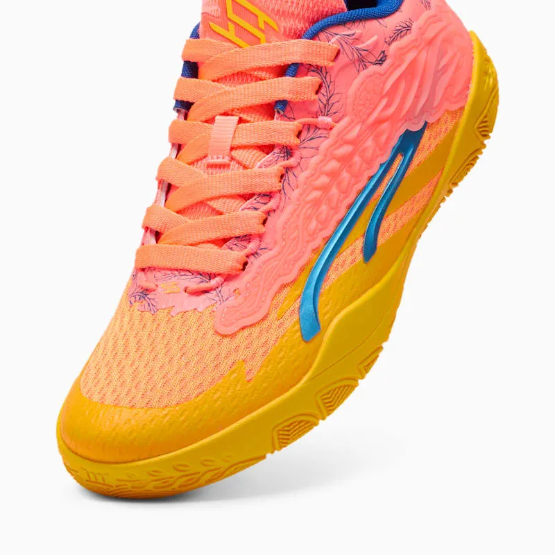 Puma Stewie 3 “Dawn” (380071-01)
