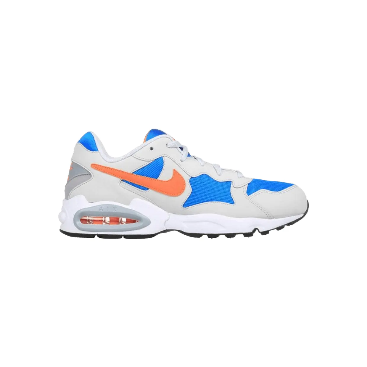 nike-air-max 615767-401