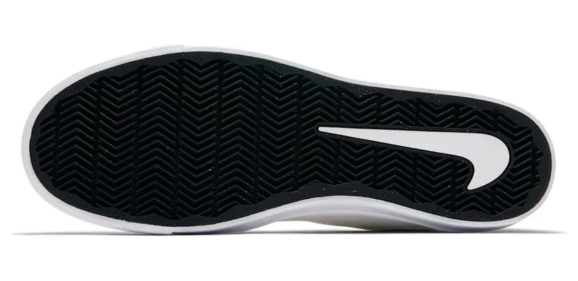 nike-sb 723874-111