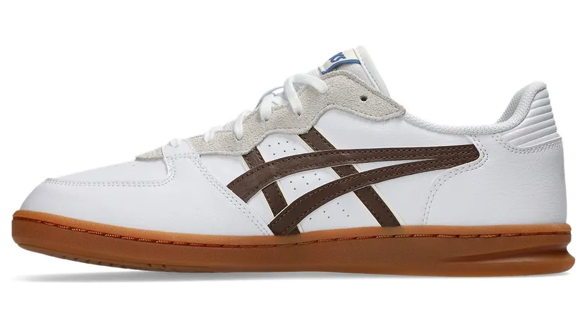 asics-skyhand 1203A451108