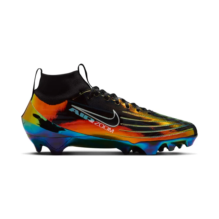 nike-vapor IB6894-001
