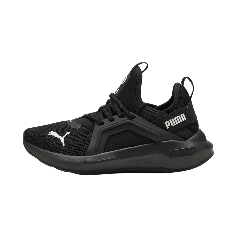 Puma SOFTRIDE ENZO 5 “Black” (311098-16)