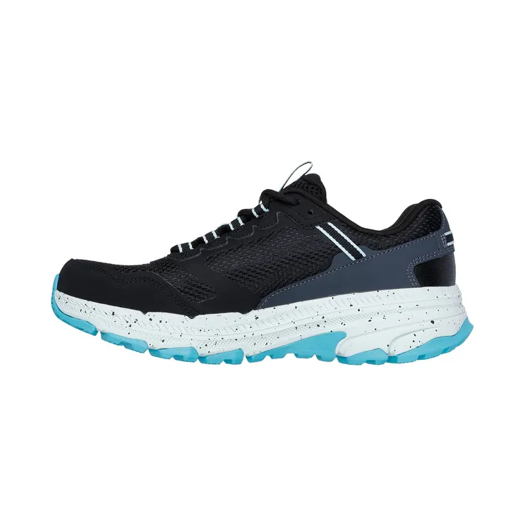 skechers-go-run 129525_BKAQ