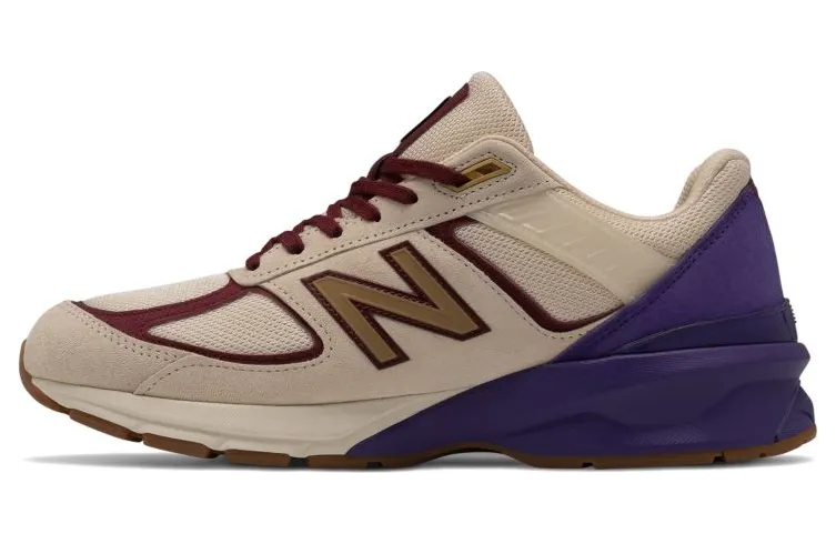 new-balance-990 M990CP5