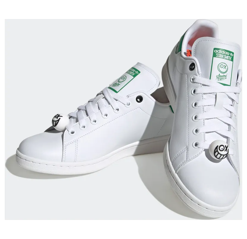 adidas-stan-smith HQ6862