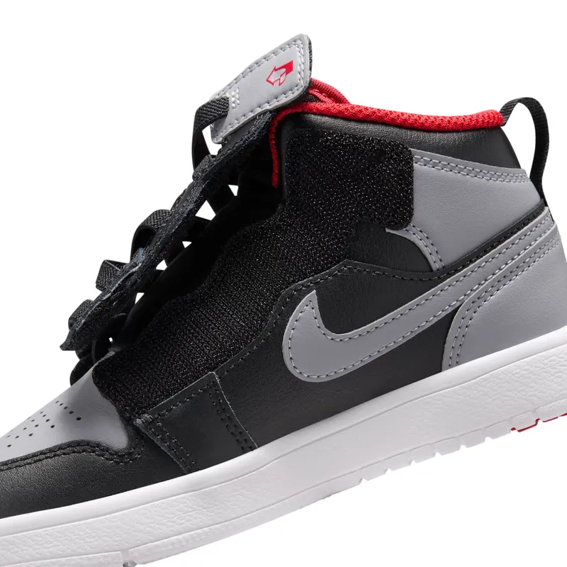 air-jordan-1 DR9745-006