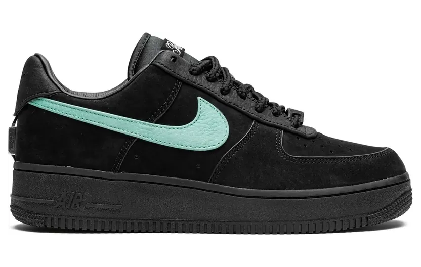 nike-air-force DZ1382
