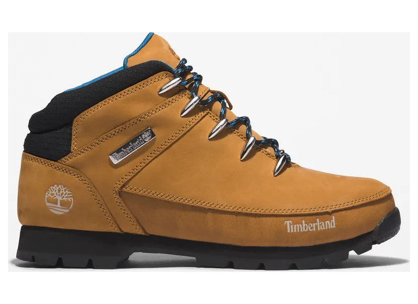 timberland-sneaker A2K3B231