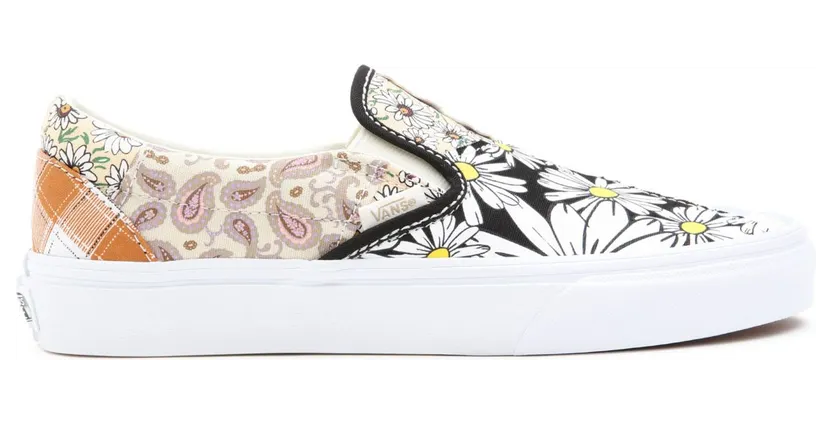 vans-slip-on VN0A5AO8420