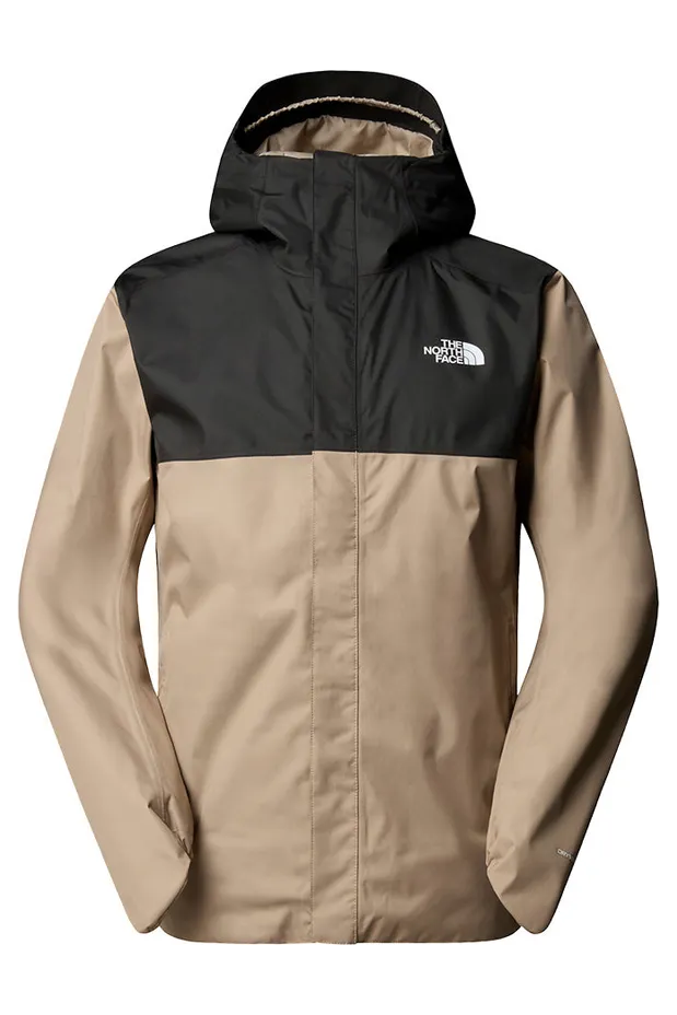 the-north-face-sneaker NF0A3YFMBOX