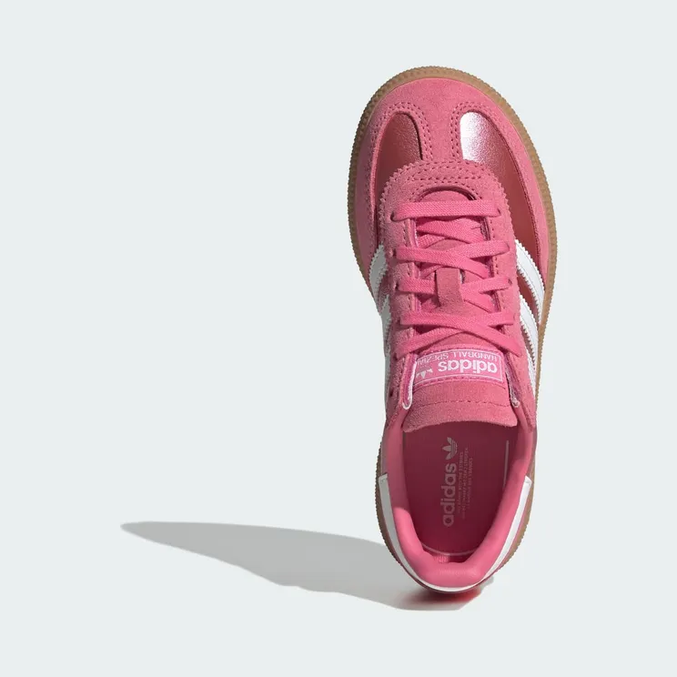 adidas-handball KH9474