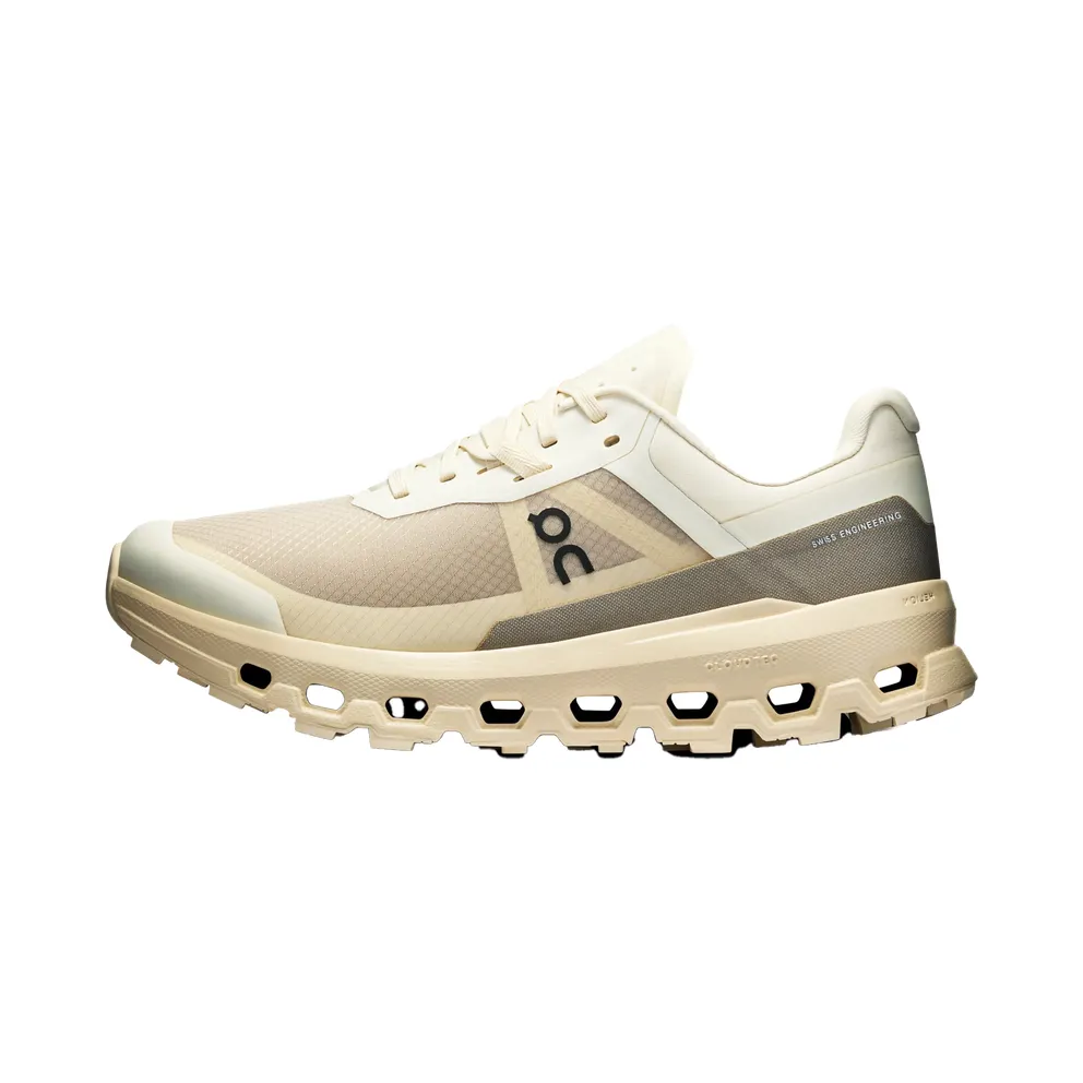 On Cloudvista 2 W (beige) – 3WE30133323
