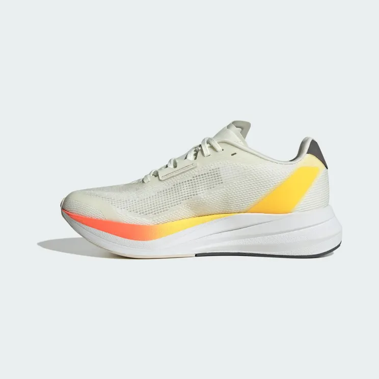 adidas-duramo IE7987