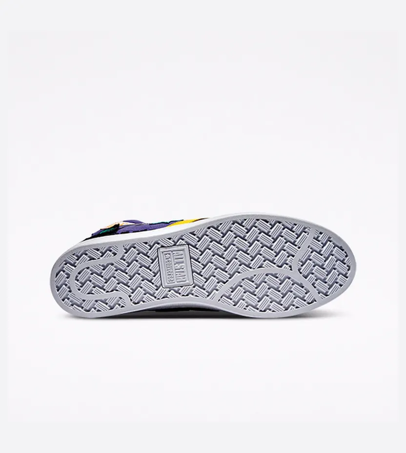 converse-pro-leather 171240C