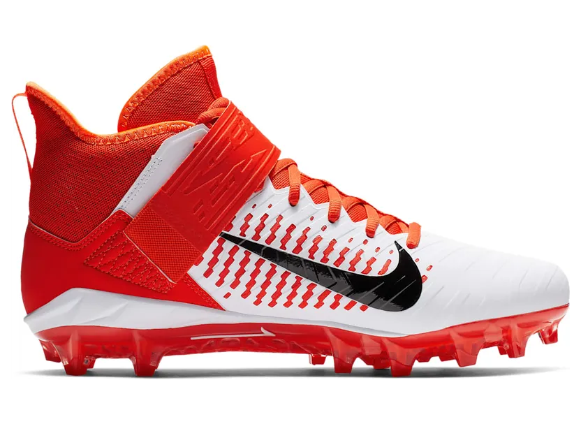 nike-alpha AQ3209-107