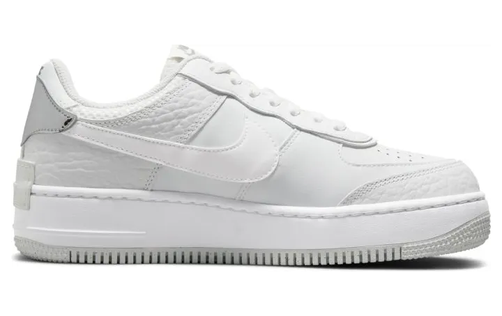 nike-air-force DQ0837-100