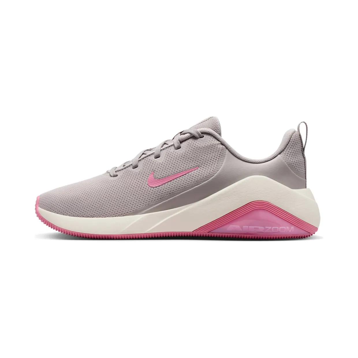 nike-bella-7 FZ1689-006