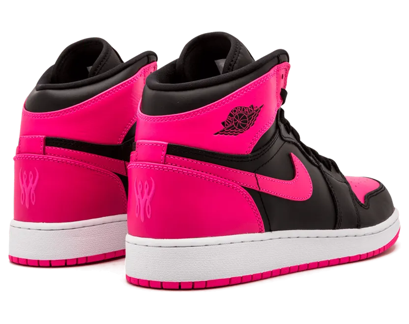 air-jordan-1 873863-609