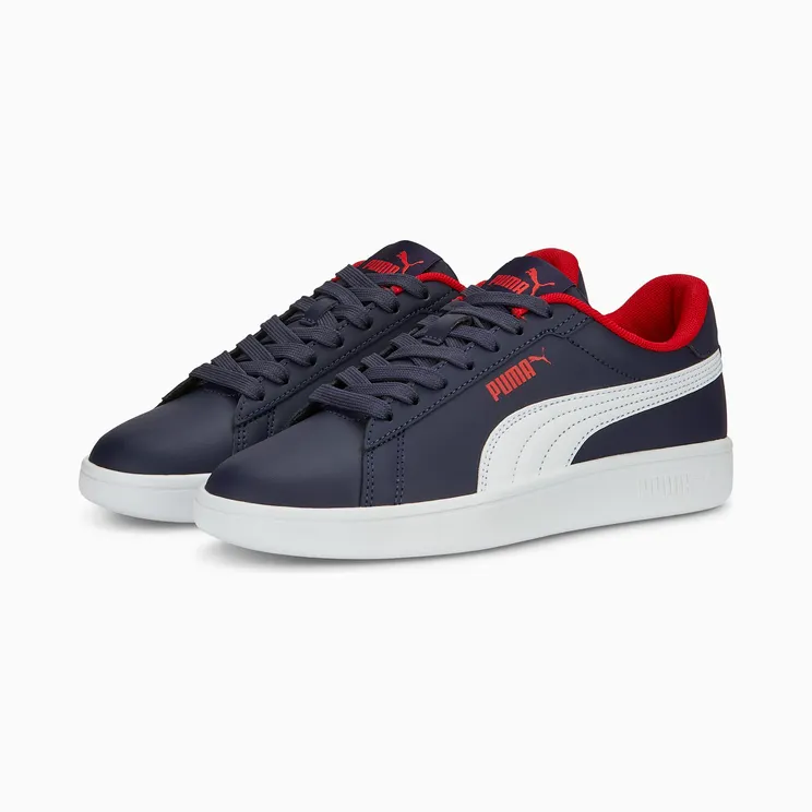 puma-smash 392031-04