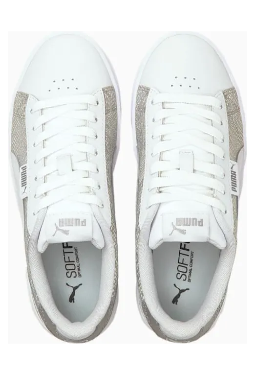 puma-jada 381918-01