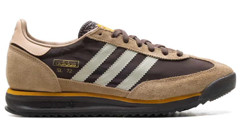 adidas-sl IG4645