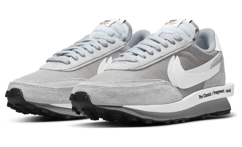 nike-sneaker DH2684-001