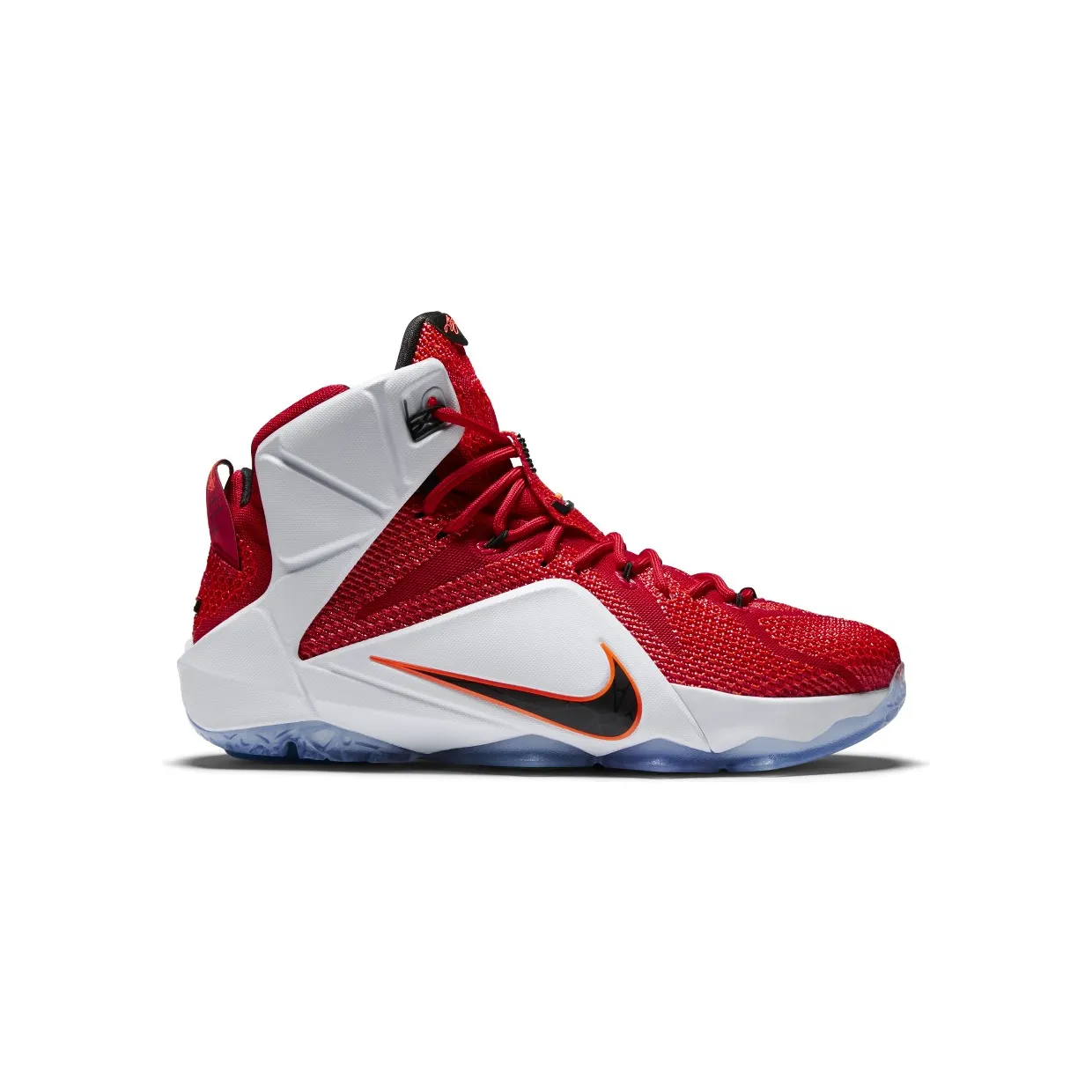 nike-lebron-12 684593-601