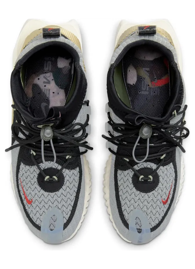 nike-ispa CW3045-300