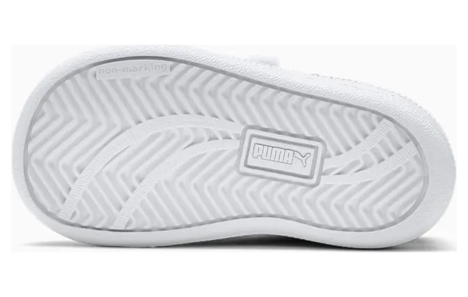 puma-smash 360163-14