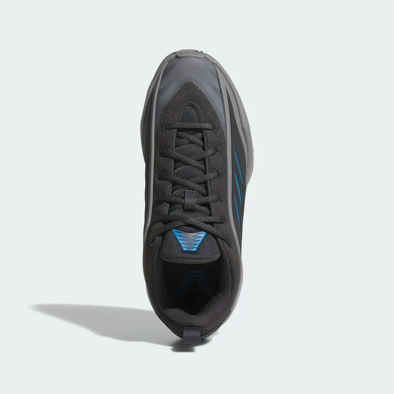 adidas Believe That 1 Carbon Lucid Ray Blue (KJ3146)