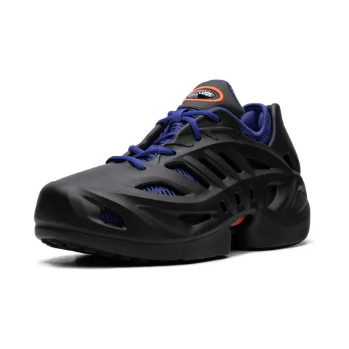 adidas-climacool IF3899