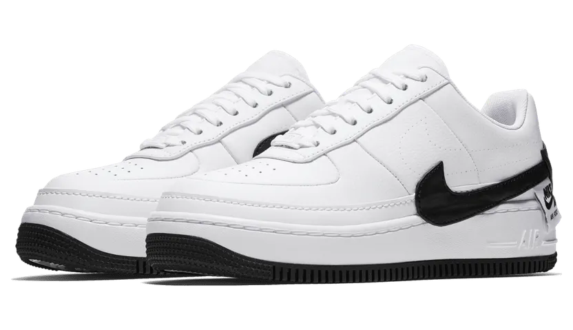 nike-air-force AO1220-102