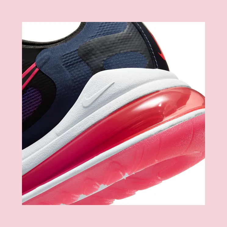 nike-air-max CK6929-400