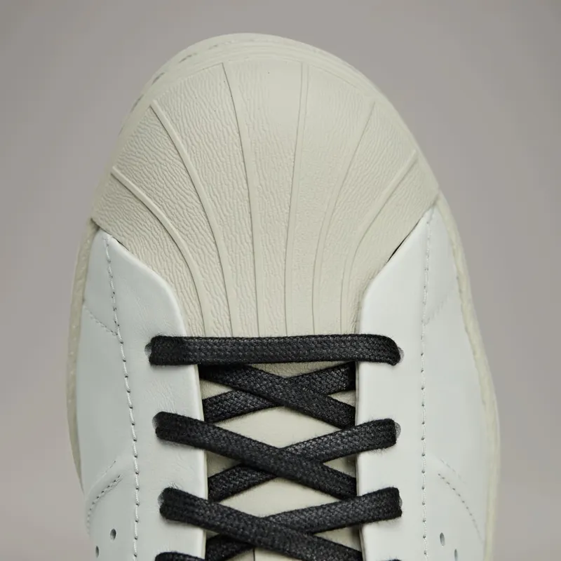 adidas-superstar JQ5002