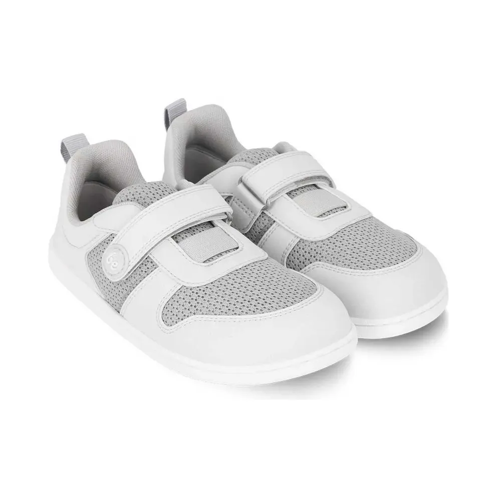 Be Lenka Glade Preschool Barefoot Shoes 51090032