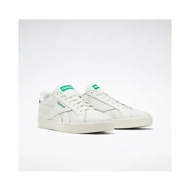 reebok-royal EG9462