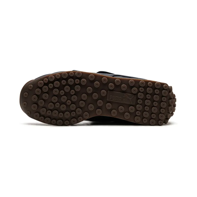puma-fenty 398352-01