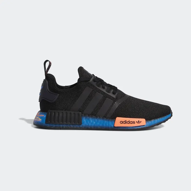 adidas NMD_R1 Bluebird