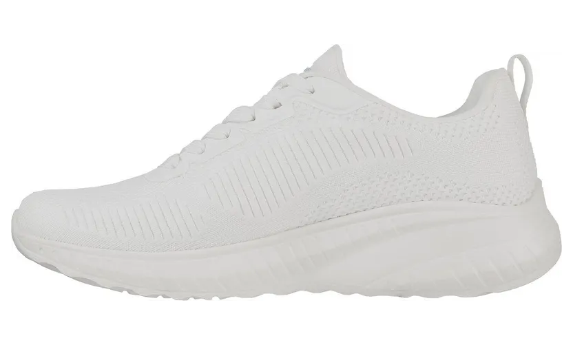 skechers-bobs 117209 OFWT