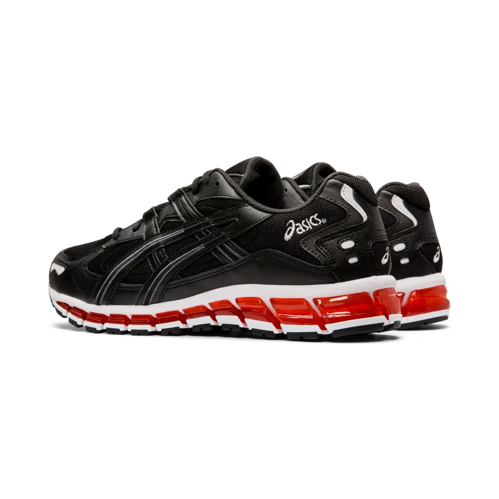 Asics Gel-Kayano 5 360 (1021A159-001)