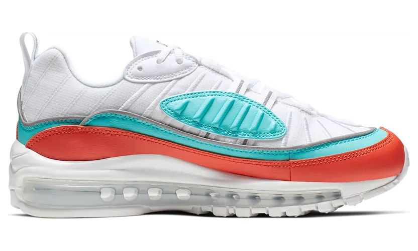 nike-air-max AT6640-801