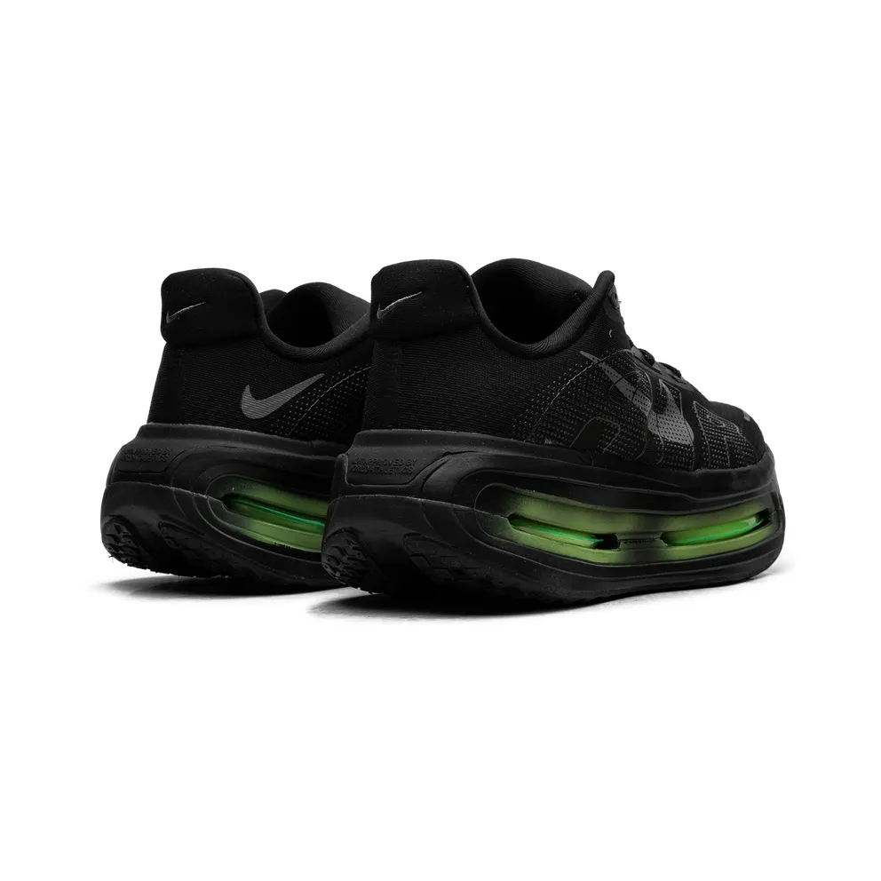 Nike Vomero Premium “Black White” (IQ0627-001)