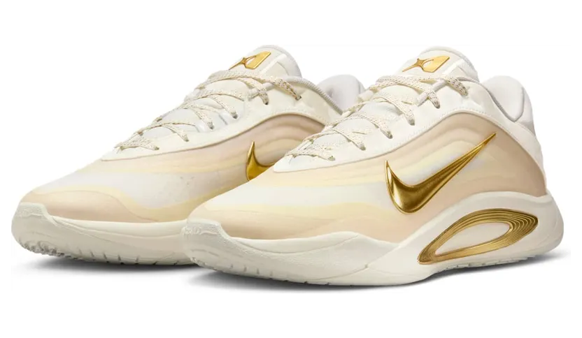 nike-sneaker FZ8605-102