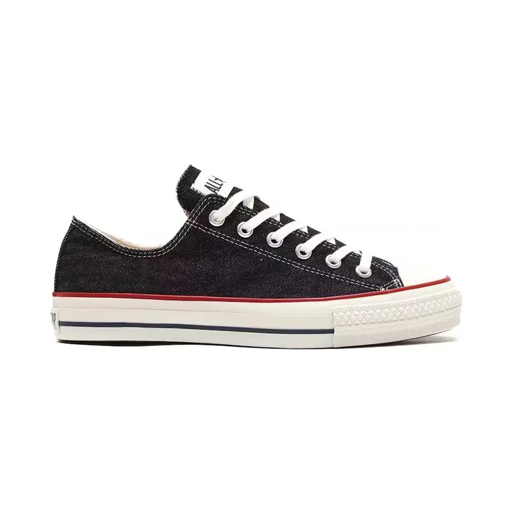 Converse Chuck Taylor All Star Ox MIJ Okayama Denim (31309170)