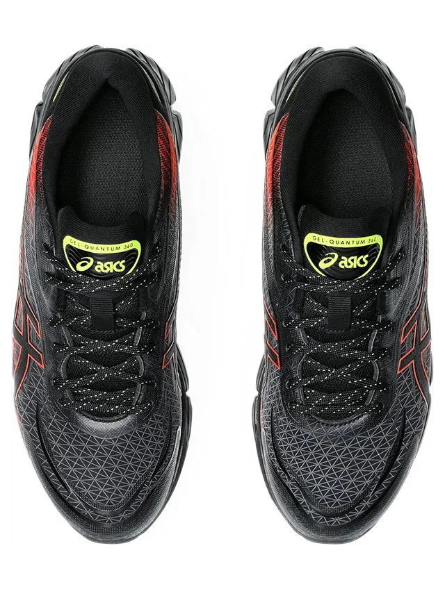 asics-gel-quantum 1203A442-001