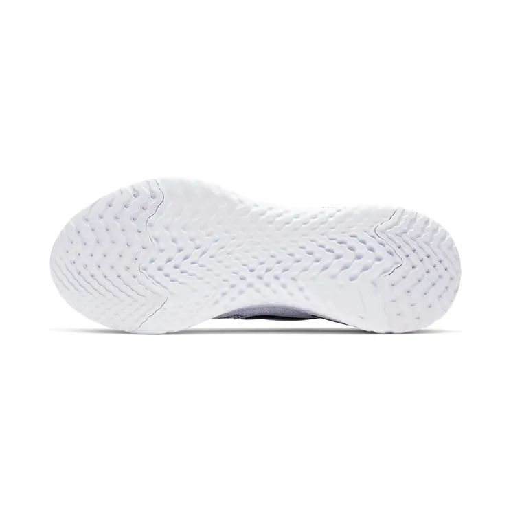 nike-epic BQ8928-101