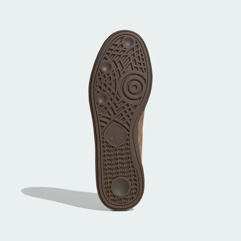 adidas Handball Spezial Cardboard Brown Desert (JH5448)